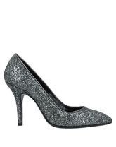 MARIA CRISTINA Pumps