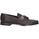 Arcuri  Herrenschuhe 1054_5 Halbschuhe Mann braun