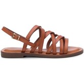 Refresh  Sandalen 103775