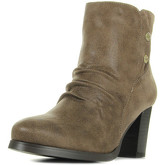 Les Petites Bombes  Stiefeletten 4 Claire