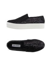 STEVE MADDEN Low Sneakers & Tennisschuhe