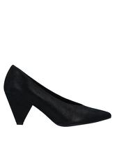 CHANTAL Pumps