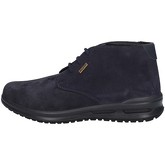 Valleverde  Herrenstiefel VL53823