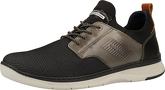 Salamander Sneaker Leder/Textil