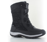 Hi-Tec Outdoorwinterstiefel Aurora waterproof