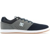 DC Shoes  Sneaker DC Cole Signature ADUS100231-NVY