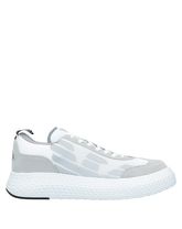 EMPORIO ARMANI Low Sneakers & Tennisschuhe