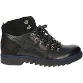 Pregunta  Herrenstiefel PAF 20703 001