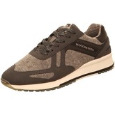 Scotch   Soda  Sneaker 21839223/S84