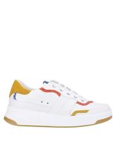 APEPAZZA Low Sneakers & Tennisschuhe