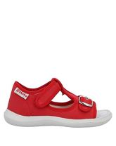 NATURINO Sandalen