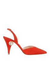 NICHOLAS KIRKWOOD Pumps