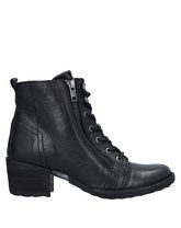 KHRIO' Stiefeletten