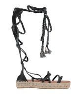 FREE PEOPLE Sandalen