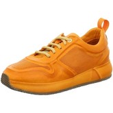 Only A Shoes  Sneaker Schnuerschuhe Fiona 05 Sneaker FIONA 05 ORANGE