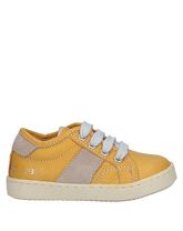 OCRA Low Sneakers & Tennisschuhe