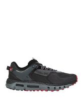 UNDER ARMOUR Low Sneakers & Tennisschuhe