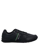 PS PAUL SMITH Low Sneakers & Tennisschuhe