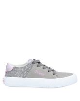 GUESS Low Sneakers & Tennisschuhe