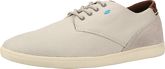 Boxfresh Sneaker Leder/Textil
