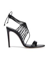 CASADEI Sandalen