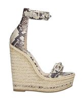 ELIE SAAB Sandalen