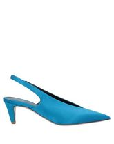 D·MILANO Pumps