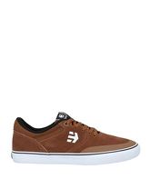 ETNIES Low Sneakers & Tennisschuhe