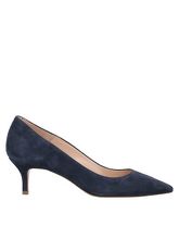 BIANCA DI Pumps