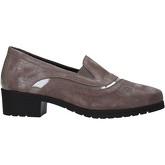 Susimoda  Damenschuhe 871559