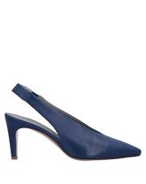 CALPIERRE Pumps