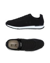 RUCOLINE Low Sneakers & Tennisschuhe