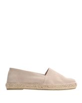 8 by YOOX Espadrilles