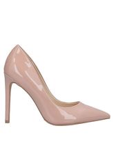 RINASCIMENTO Pumps