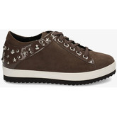 Stephen Allen  Sneaker SW-1823