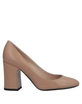 DEIMILLE Pumps