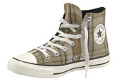 Converse Sneaker Chuck Taylor All Star Hi