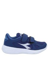 DIADORA Low Sneakers & Tennisschuhe