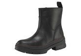 Timberland Schlupfboots MalynnWarmLinedSideZipWP