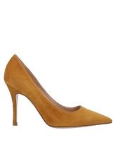 ROBERTO FESTA Pumps