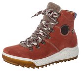 Rieker Winterboots