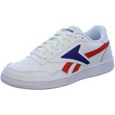 Reebok Sport  Sneaker ROYAL TECHQUE T FW7561 000