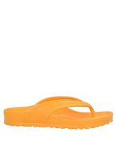 BIRKENSTOCK Zehentrenner
