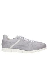 CESARE P. Low Sneakers & Tennisschuhe