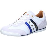 Pantofola D` Oro  Sneaker IMOLA UOMO LOW 10211031.1FG
