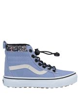 VANS High Sneakers & Tennisschuhe