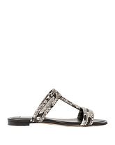 TOD'S Sandalen