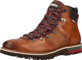 PIKOLINOS Schnürstiefelette Leder