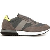 Café Noir  Sneaker HPB600