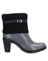 G&G Stiefeletten